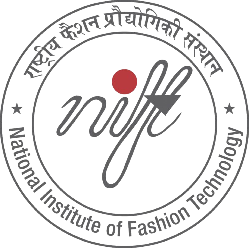 NIFT Jodhpur Logo